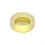 LEGO Tegel Rond 1x1 TRANSPARANT GEEL (100 stuks) LEGO Tegel Rond 1x1 TRANSPARANT GEEL (100 stuks)