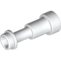 LEGO Telescoop WIT (100 stuks) LEGO Telescoop WIT (100 stuks)