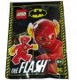 LEGO The Flash (Polybag)