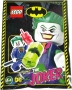 LEGO The Joker (Polybag)