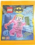 LEGO The Joker (Paperbag) LEGO The Joker (Paperbag)