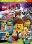 LEGO The LEGO Movie 2 Magazine 2019-1 LEGO The LEGO Movie 2 Magazine 2019-1