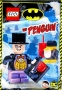 LEGO The Penguin (Polybag)