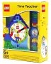 LEGO Time Teacher - Boy