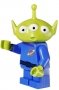 LEGO Toy Story Alien