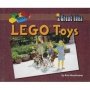 LEGO Toys - A Great Idea