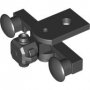 LEGO Treinbumper met Magneet TYPE 2 LEGO Treinbumper met Magneet TYPE 2