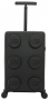 LEGO Koffer Trolley ZWART