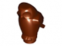 LEGO Uil BRUIN (100 stuks) LEGO Uil BRUIN (100 stuks)