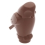LEGO Uil BRUIN (10 stuks) LEGO Uil BRUIN (10 stuks)