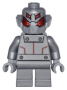 LEGO Ultron - Korte Benen (SH253)