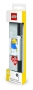 LEGO Vulpotlood Met Minifiguur LEGO Vulpotlood Met Minifiguur