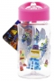 LEGO Waterfles ROZE LEGO Waterfles ROZE