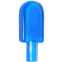 LEGO Waterijs Bosbessen (10 stuks) LEGO Waterijs Bosbessen (10 stuks)
