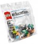 LEGO WeDo 2.0 Reserveset (Polybag)