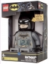 LEGO Alarm Clock Batman with Sound