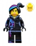 LEGO Wildstyle (TLM099) LEGO Wildstyle (TLM099)