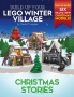 LEGO Winter Village - Christmas Stories LEGO Winter Village - Christmas Stories