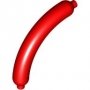 LEGO Worst ROOD (10 stuks) LEGO Worst ROOD (10 stuks)