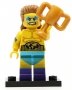 LEGO Worstelkampioen (COL15-14)