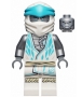 LEGO Zane Core (NJO749) LEGO Zane Core (NJO749)