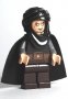 LEGO Zolm (POP012)