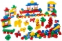 DUPLO 9230 Basic Set Town