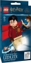LEGO LED Hoofdlamp Harry Potter Quidditch LEGO LED Hoofdlamp Harry Potter Quidditch