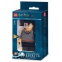 LEGO LED Zaklamp Harry Potter LEGO LED Zaklamp Harry Potter