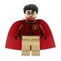 LEGO LED Zaklamp Harry Potter Quidditch LEGO LED Zaklamp Harry Potter Quidditch