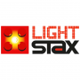 LIGHT STAX