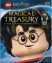LEGO Harry Potter Magical Treasury LEGO Harry Potter Magical Treasury