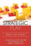 Strategic Play Volume 2