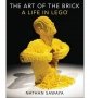 The Art of the Brick - A Life in LEGO