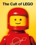 The Cult of LEGO