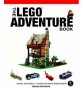 The LEGO Adventure Book 2