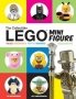 The LEGO Collectible Minifigure