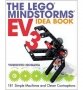 The LEGO MINDSTORMS EV3 Idea Book