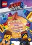 The LEGO Movie 2 - Stop de Invasie