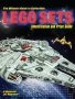 The Ultimate Guide to Collectible LEGO