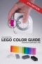 The Unofficial LEGO Color Guide 4th Edition
