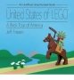 United States of LEGO - A Brick Tour of America
