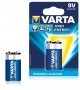 VARTA Alkaline Batterij E VARTA Alkaline Batterij E