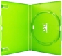 Xbox DVD Cover GROEN