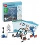 LEGO 9641 Pneumatiek Aanvulset LEGO 9641 Pneumatiek Aanvulset