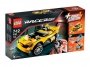 LEGO 8183 Track Turbo RC