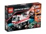 LEGO 8184 Twin X-Treme RC