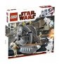 LEGO 7748 Corporate Alliance Tank Droid