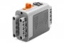LEGO 8881 Power Functions Batterijhouder LEGO 8881 Power Functions Batterijhouder