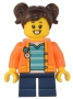 LEGO Madison (CTY1503) LEGO Madison (CTY1503)